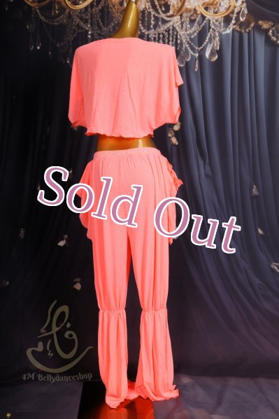 画像3: レッスンウェア no.24O (3)