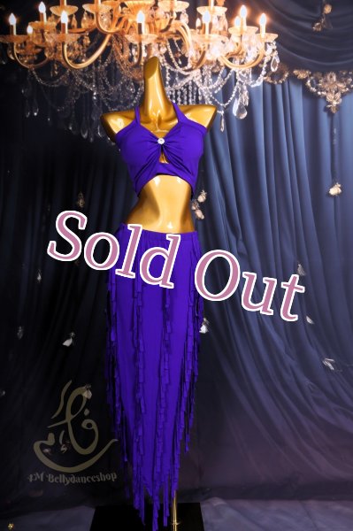 画像1: レッスンウェア no.10P (1)