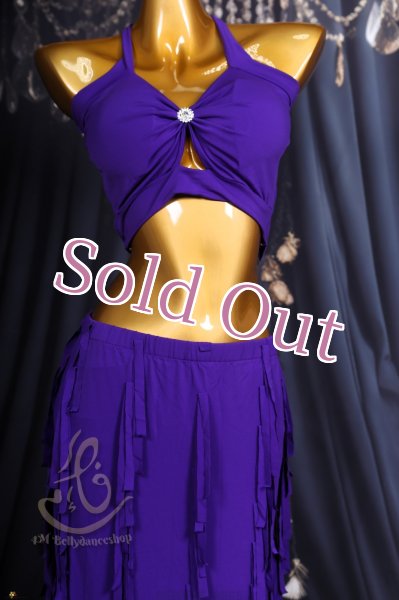 画像2: レッスンウェア no.10P (2)