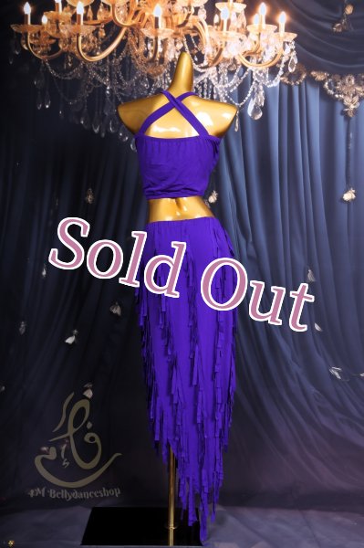 画像4: レッスンウェア no.10P (4)