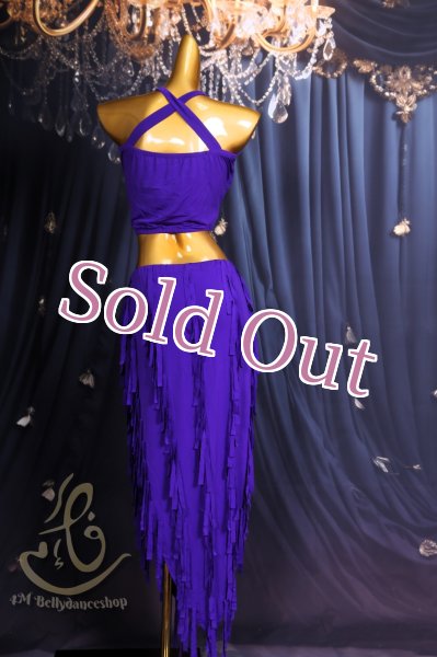 画像5: レッスンウェア no.10P (5)