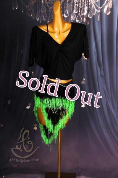 画像1: レッスンウェア no.6G (1)