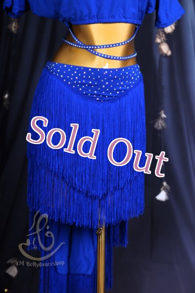 画像2: レッスンウェア no.13B (2)