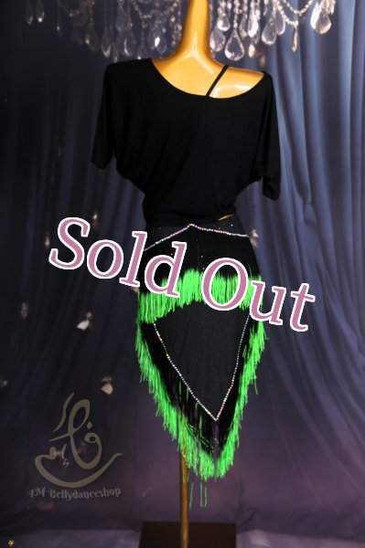 画像2: レッスンウェア no.6G (2)