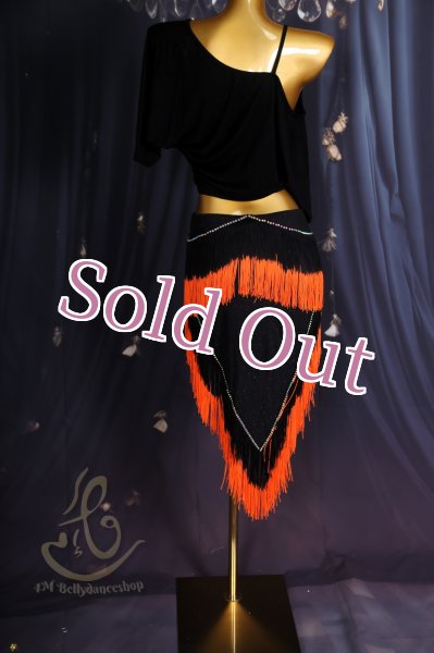 画像2: レッスンウェア no.6 O (2)