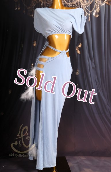 画像1: レッスンウェア no.25G (1)