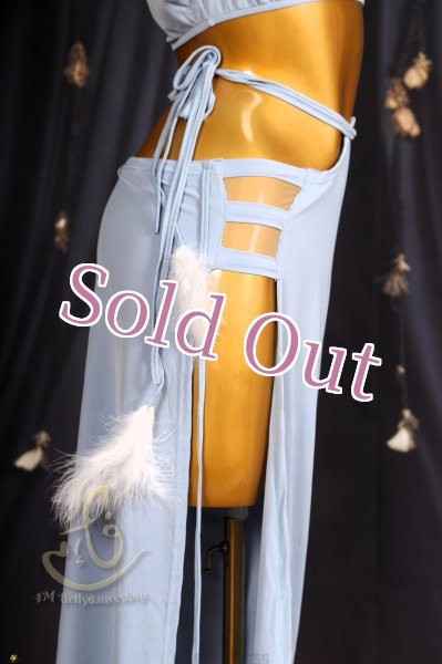 画像4: レッスンウェア no.25G (4)