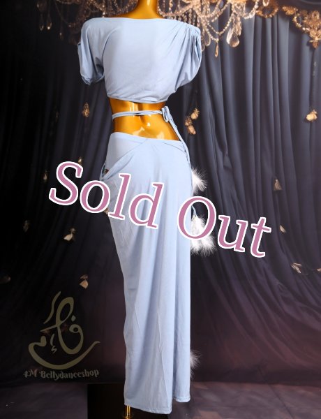 画像5: レッスンウェア no.25G (5)