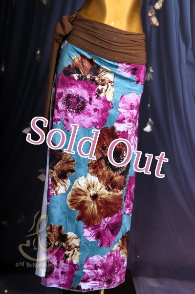 画像3: レッスンウェア no.3 B (3)