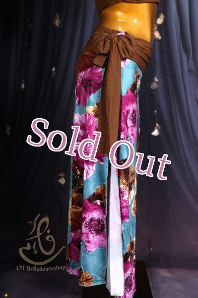 画像4: レッスンウェア no.3 B (4)