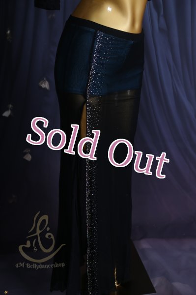 画像3: レッスンウェア no.1B (3)