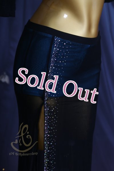 画像4: レッスンウェア no.1B (4)