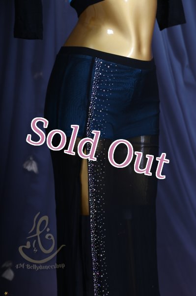 画像5: レッスンウェア no.1B (5)