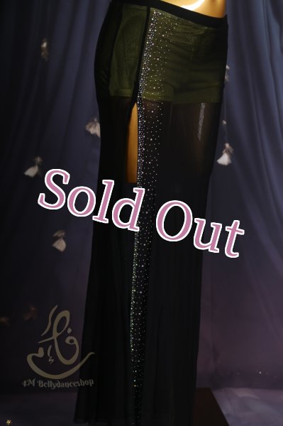 画像5: レッスンウェア no.1Y (5)