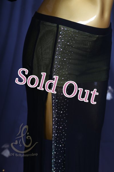 画像4: レッスンウェア no.1Y (4)