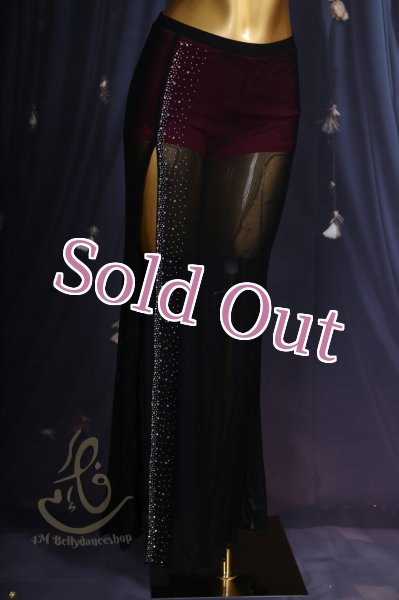 画像4: レッスンウェア no.1P (4)