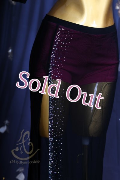 画像3: レッスンウェア no.1P (3)