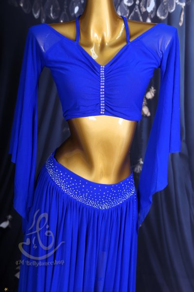 画像2: レッスンウェア no.8B (2)