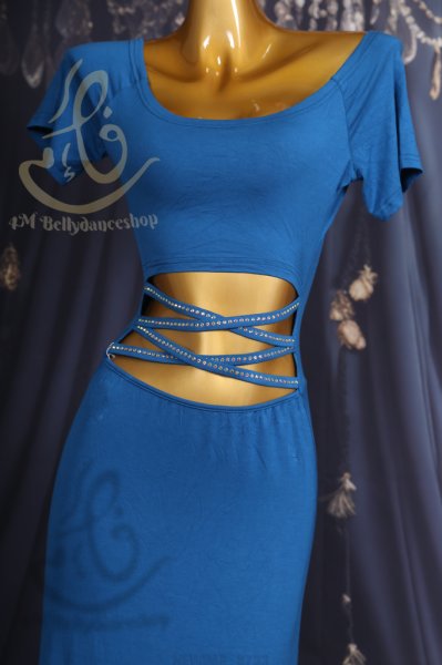 画像2: レッスンウェア no.11b (2)