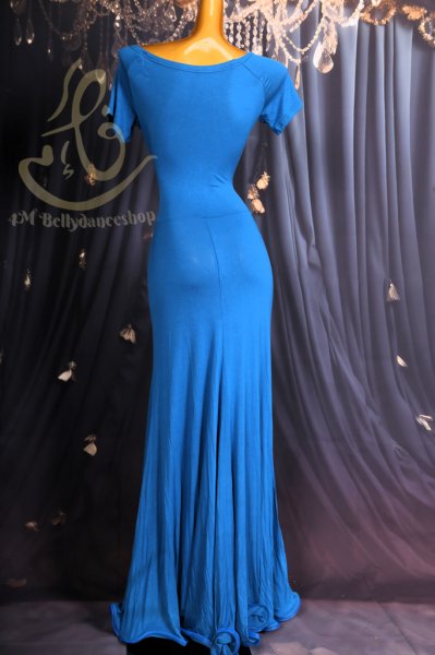 画像3: レッスンウェア no.11b (3)