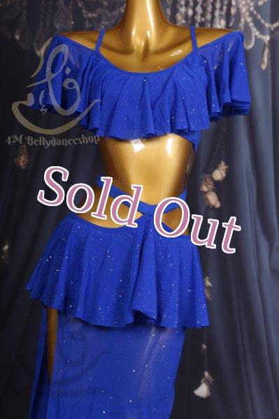 画像2: レッスンウェア no.2P (2)