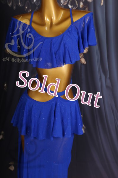 画像3: レッスンウェア no.2P (3)