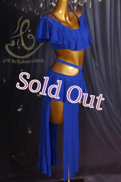 画像4: レッスンウェア no.2P (4)