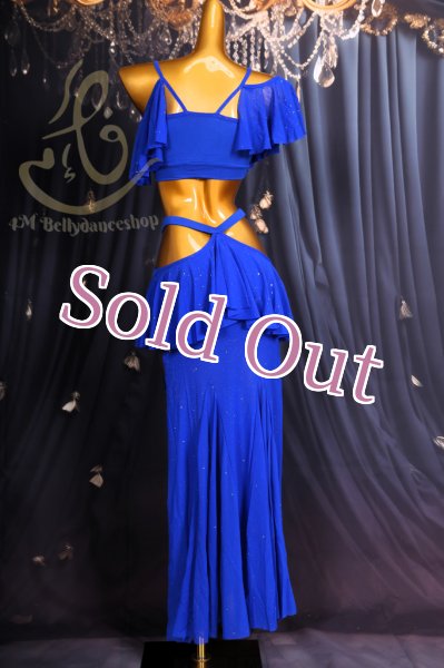 画像5: レッスンウェア no.2P (5)