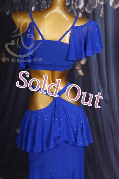 画像6: レッスンウェア no.2P (6)