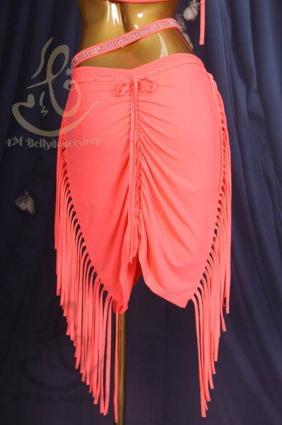 画像4: レッスンウェア no.5P (4)