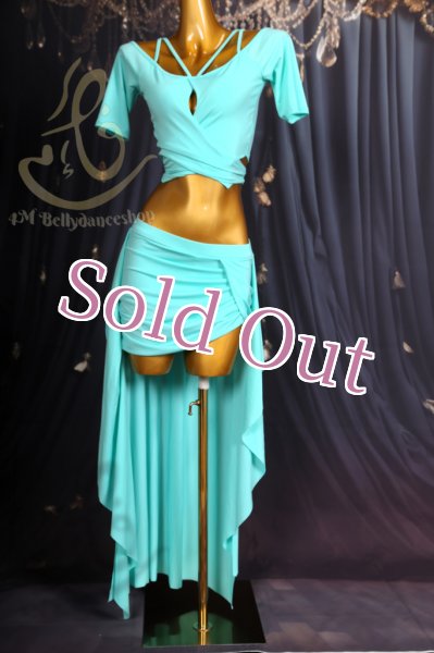 画像1: レッスンウェア no.7b (1)