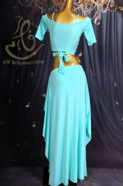 画像4: レッスンウェア no.7b (4)