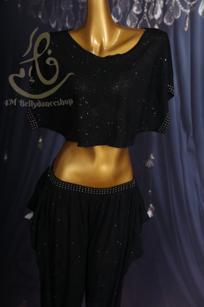 画像2: レッスンウェア no.2P (2)