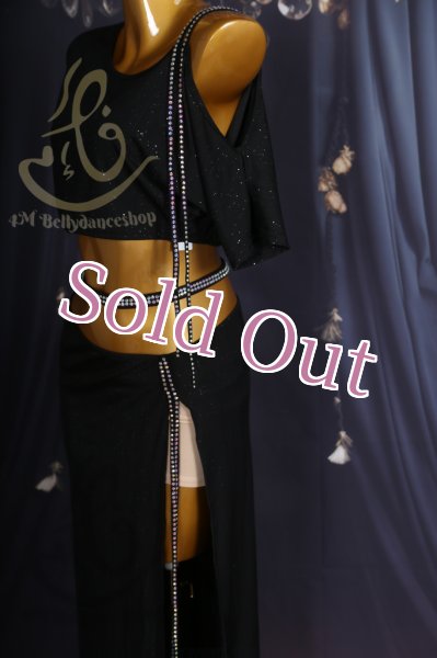 画像3: レッスンウェア no.2P (3)