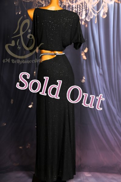 画像4: レッスンウェア no.2P (4)