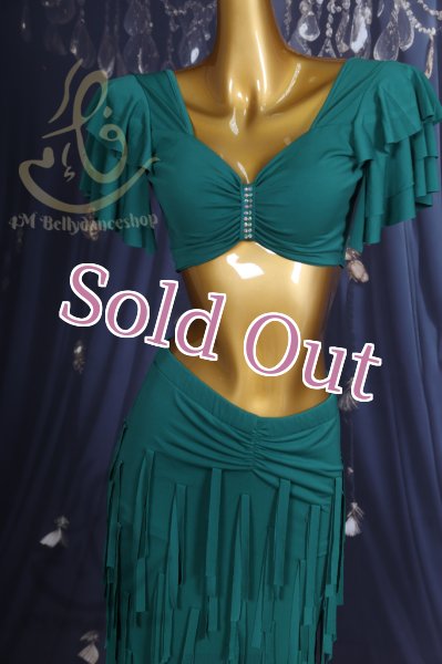 画像2: レッスンウェア no.2P (2)