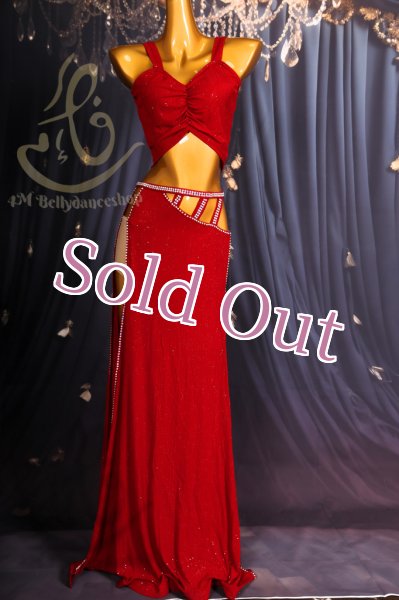 画像1: レッスンウェア no.2P (1)