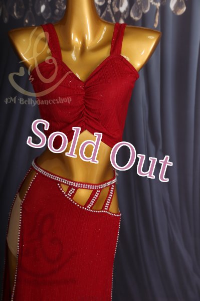 画像2: レッスンウェア no.2P (2)