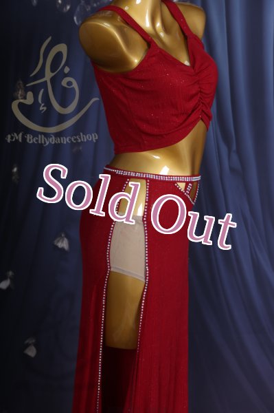 画像3: レッスンウェア no.2P (3)