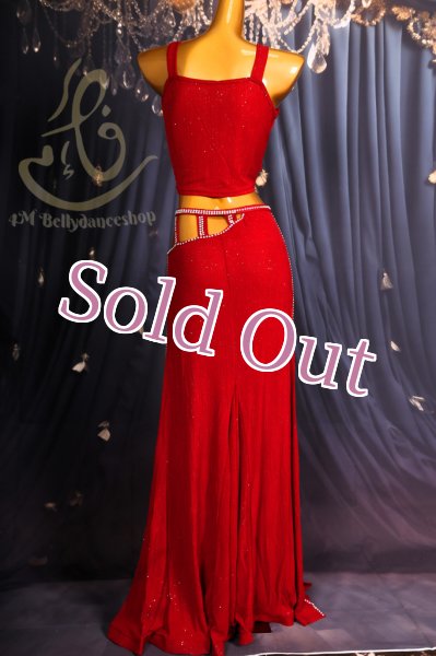 画像4: レッスンウェア no.2P (4)