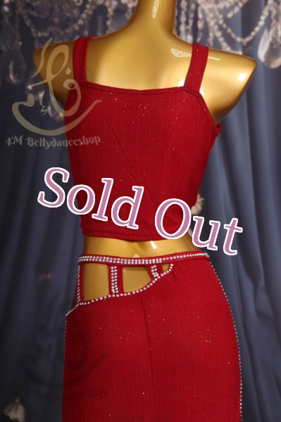 画像5: レッスンウェア no.2P (5)