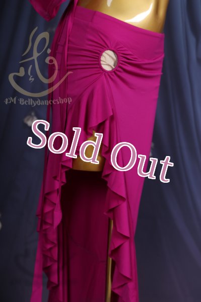 画像4: レッスンウェア no.2P (4)