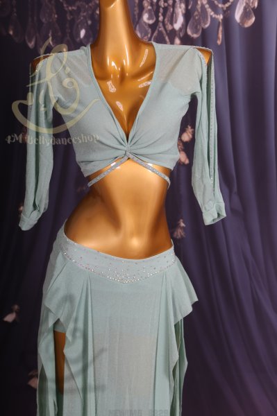 画像2: レッスンウェア no.14g (2)