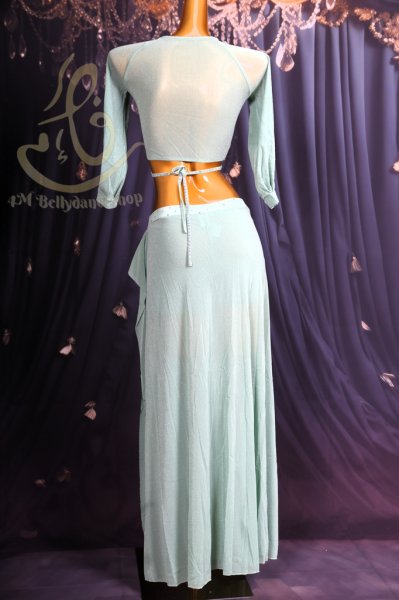 画像4: レッスンウェア no.14g (4)