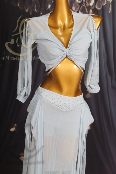 画像2: レッスンウェア no.14b (2)