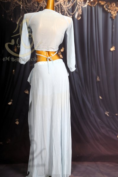 画像4: レッスンウェア no.14b (4)