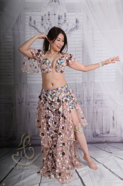 画像2: Aziza No,196 (2)