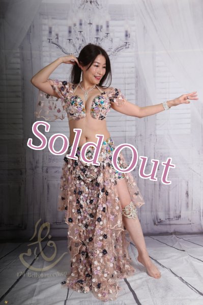 画像2: Aziza No,196 (2)