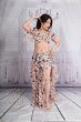 画像3: Aziza (3)