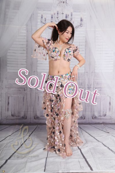 画像3: Aziza No,196 (3)